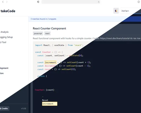 project-img